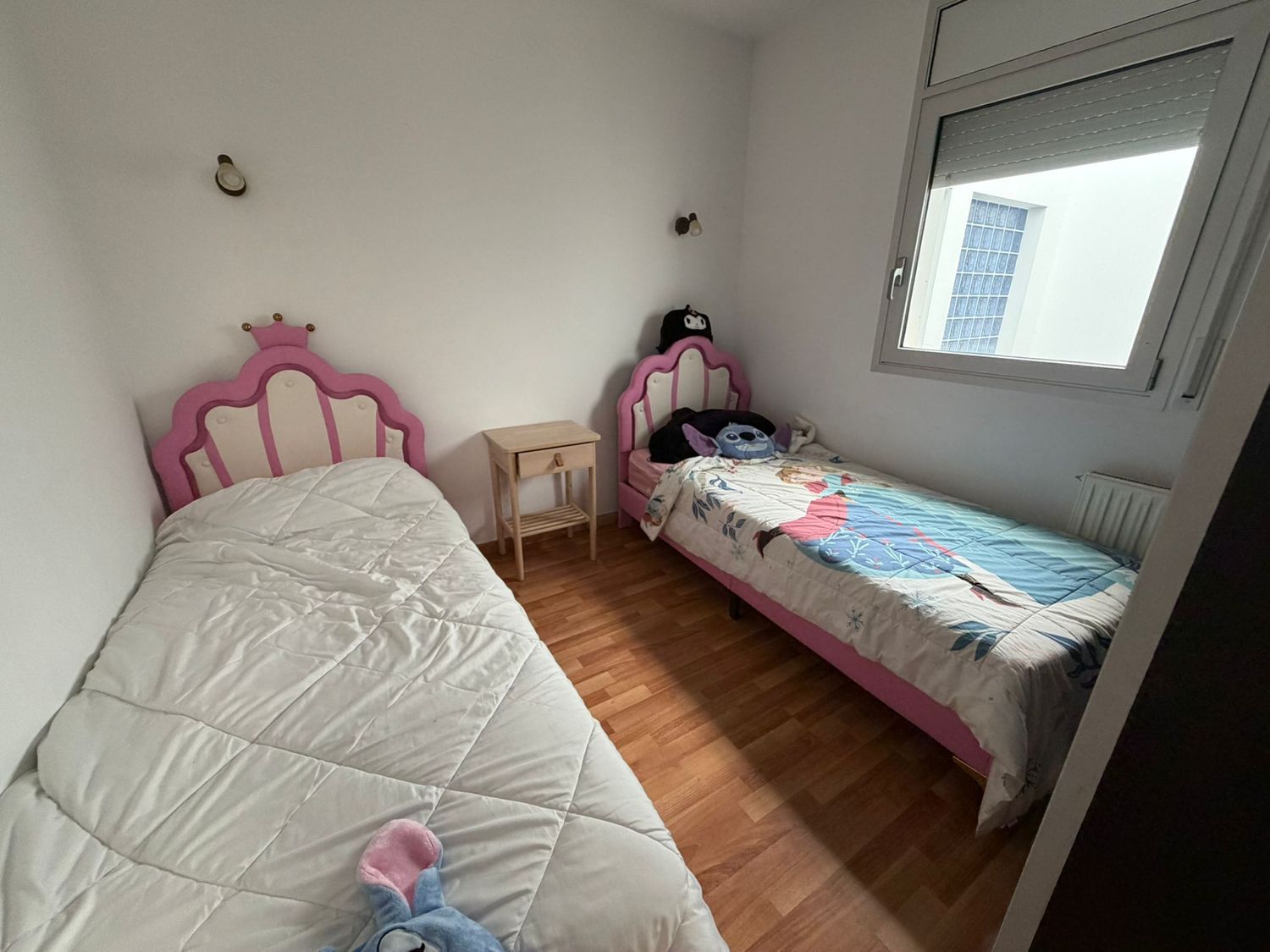 Dúplex en Calle Clerch i Nicolau, 1 - Foto 17