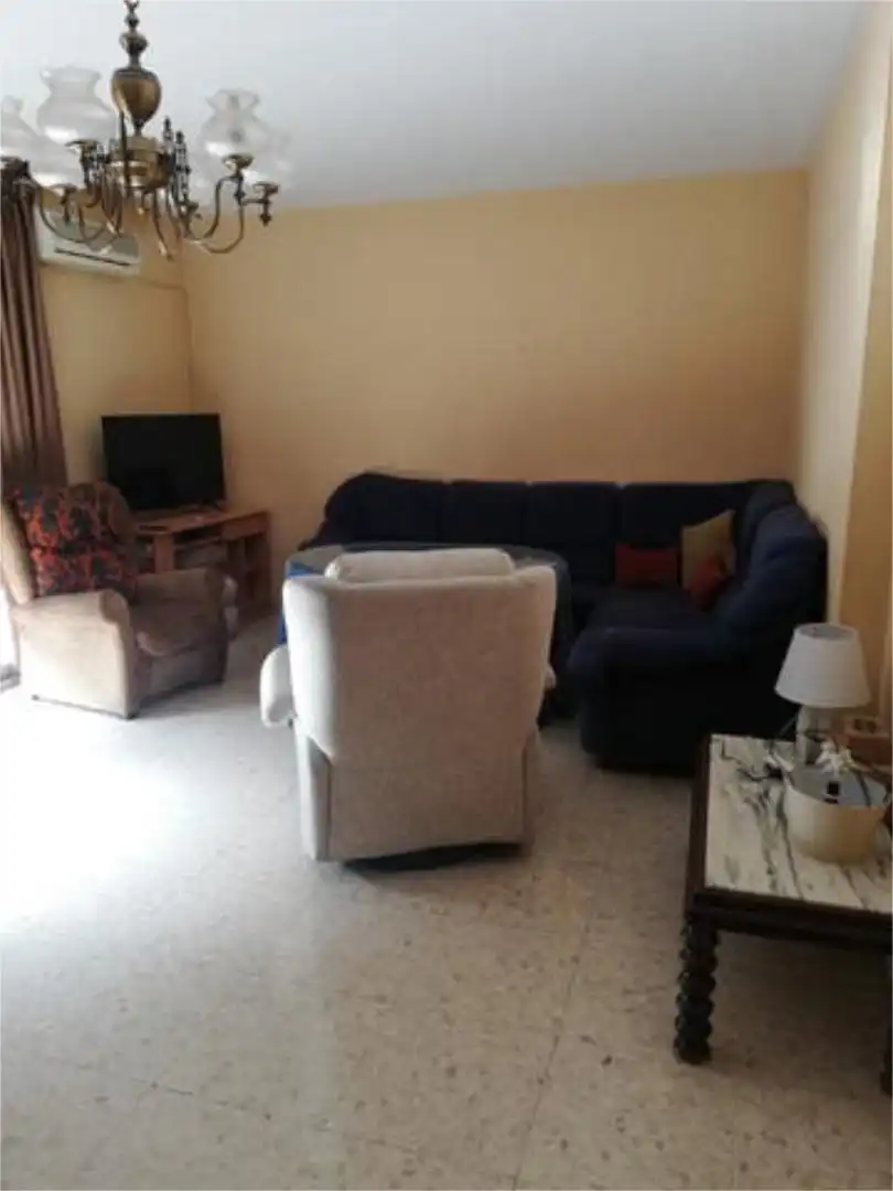 Piso en obispo caballero - Foto 5