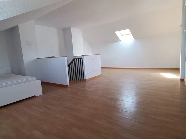 Chalet pareado en Calle Infanta Beatriz, 2 - Foto 29