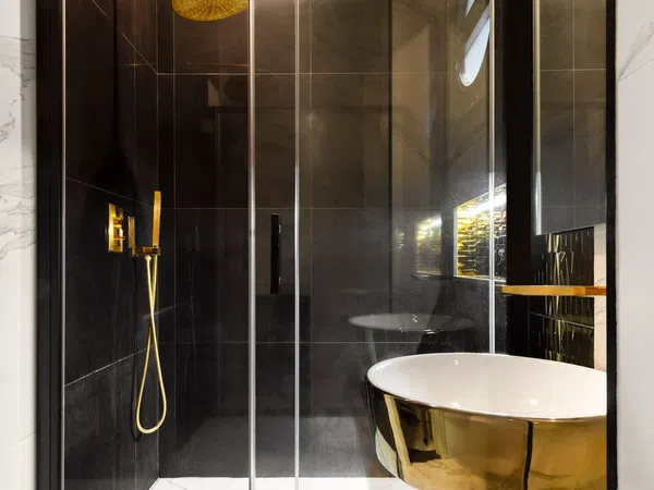 Piso en calle Goles, 21 - Foto 19