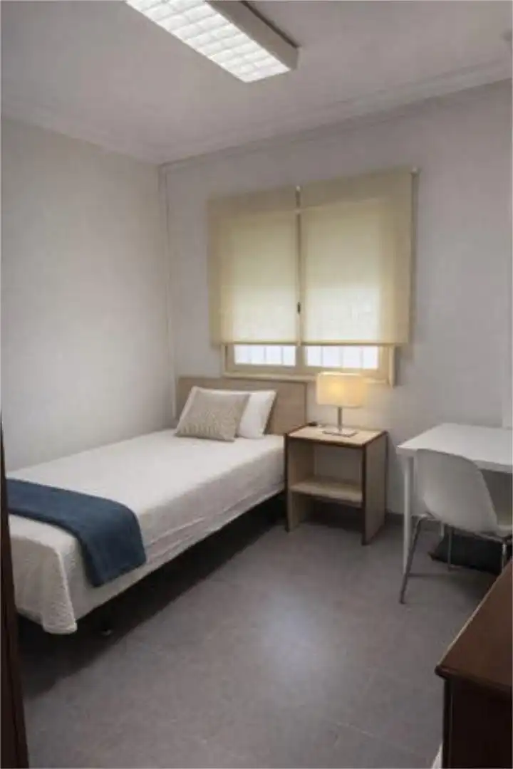 Piso en Avenida Marítima - Foto 4