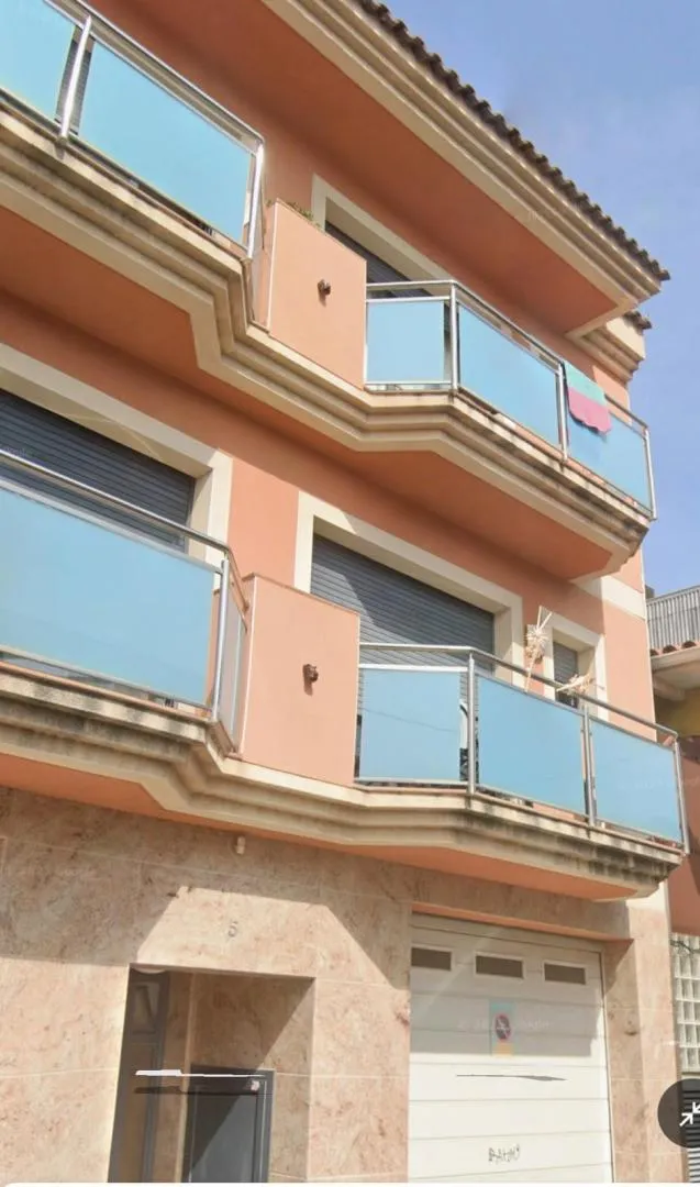 Piso en  Carrer Baix Penedès 7 - Foto 17