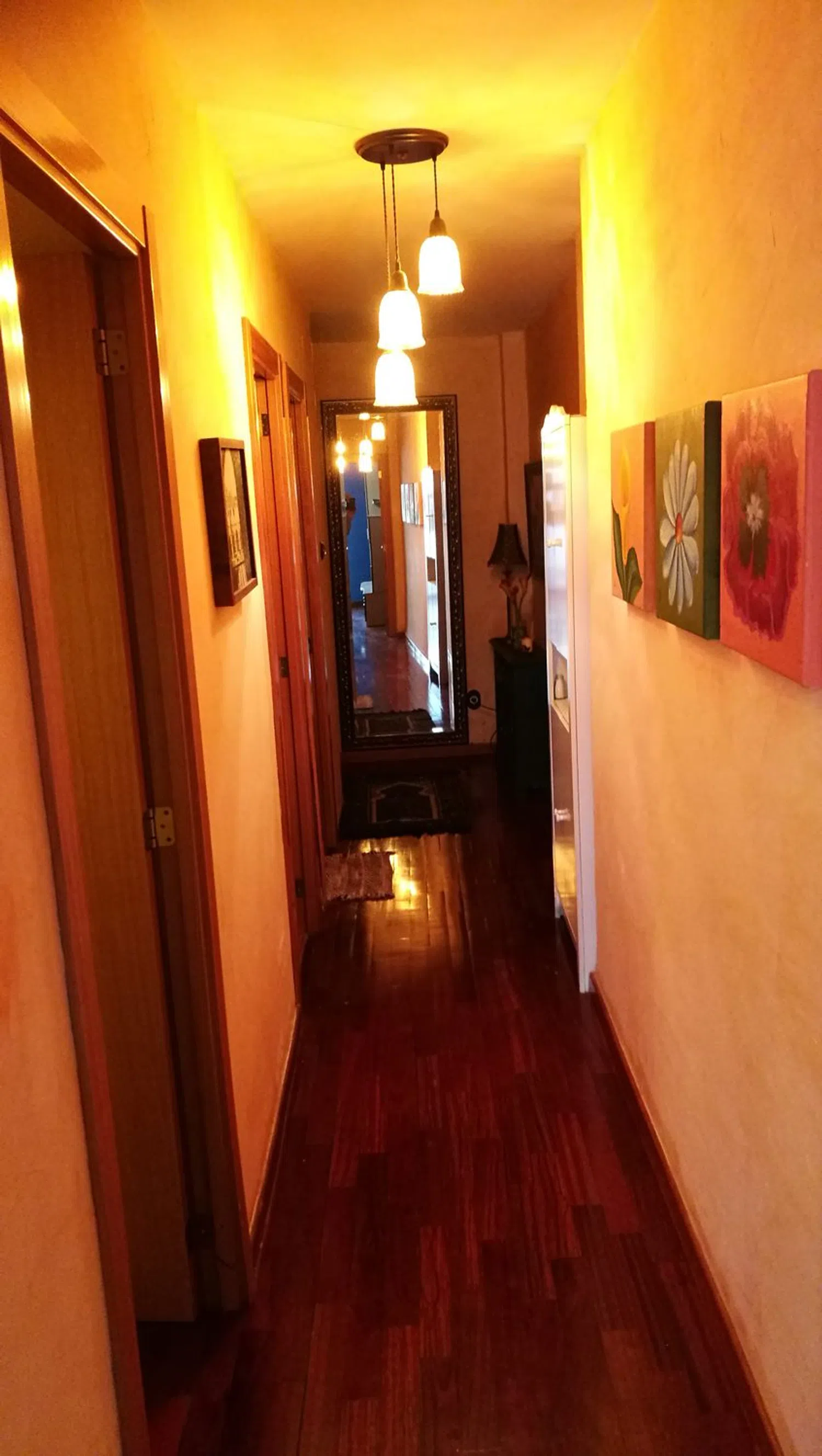 Piso en calle Cánovas del Castillo, 12 - Foto 5
