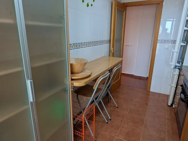 Piso en Zona Concordia, Zona Concordia - Foto 6