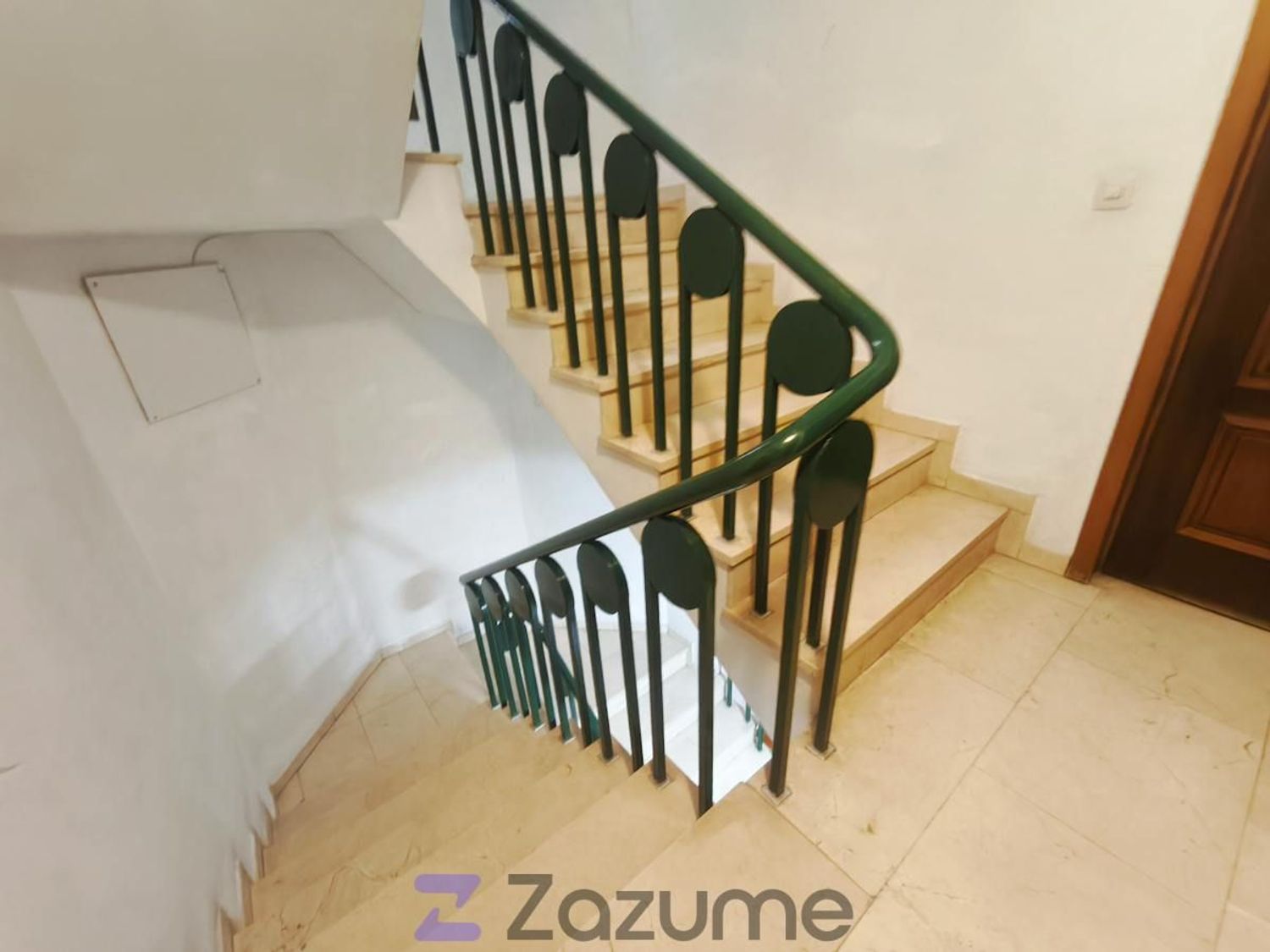 Piso en Calle del Mar, La Xerea - Foto 17