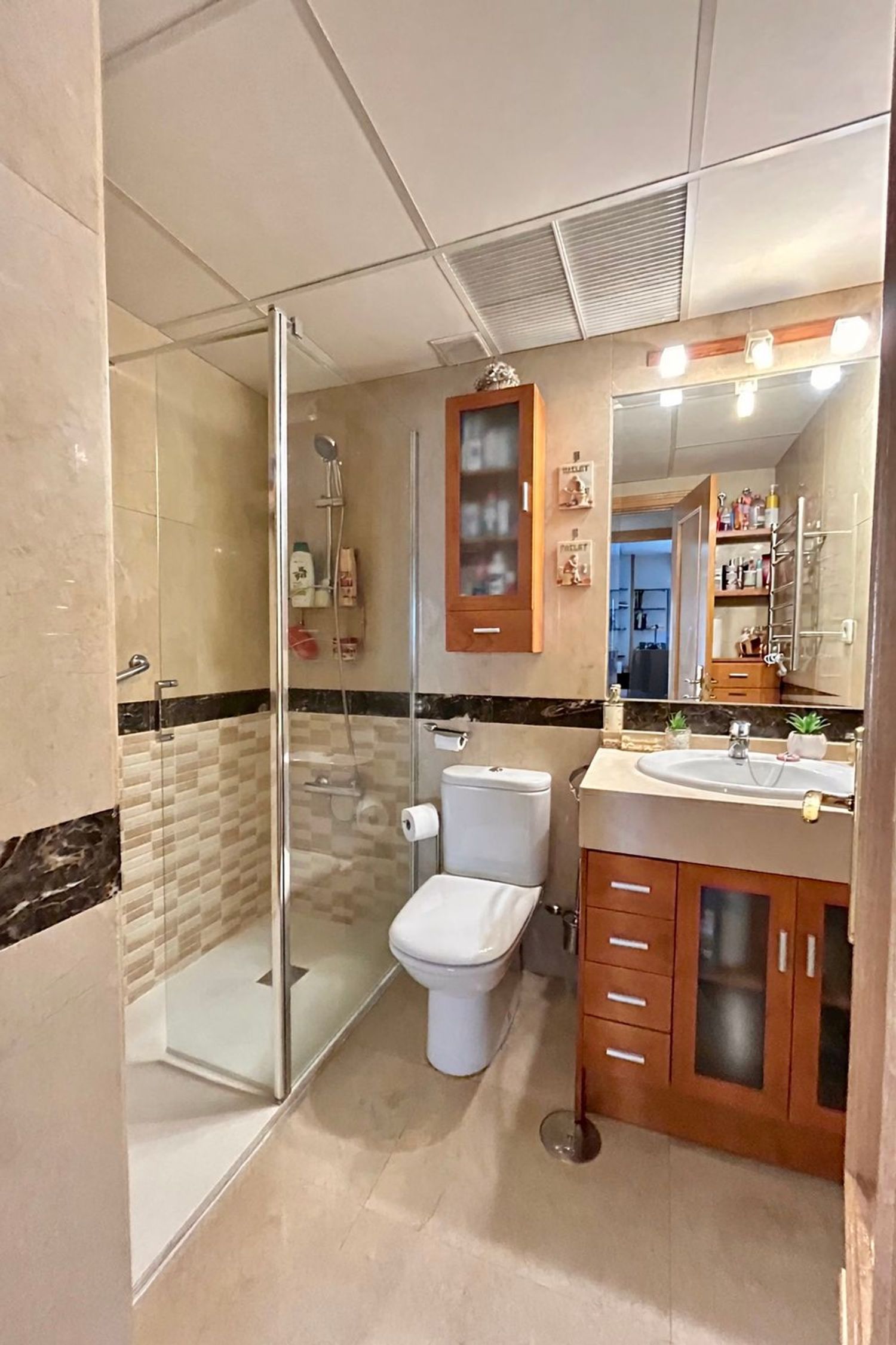 Piso en paseo de los Perales, 1 - Foto 7