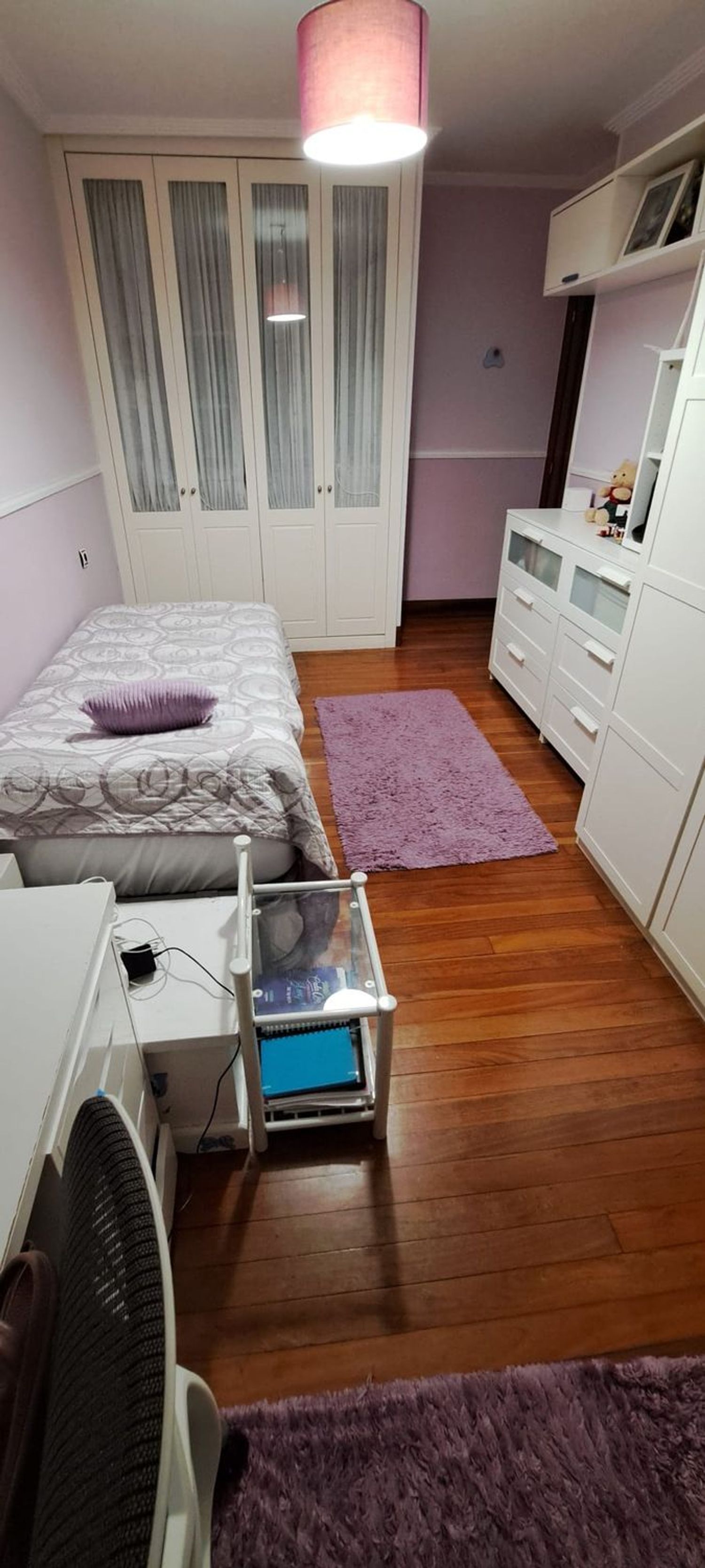 Piso en Lamiako-Txopoeta, Lamiako-Txopoeta - Foto 10
