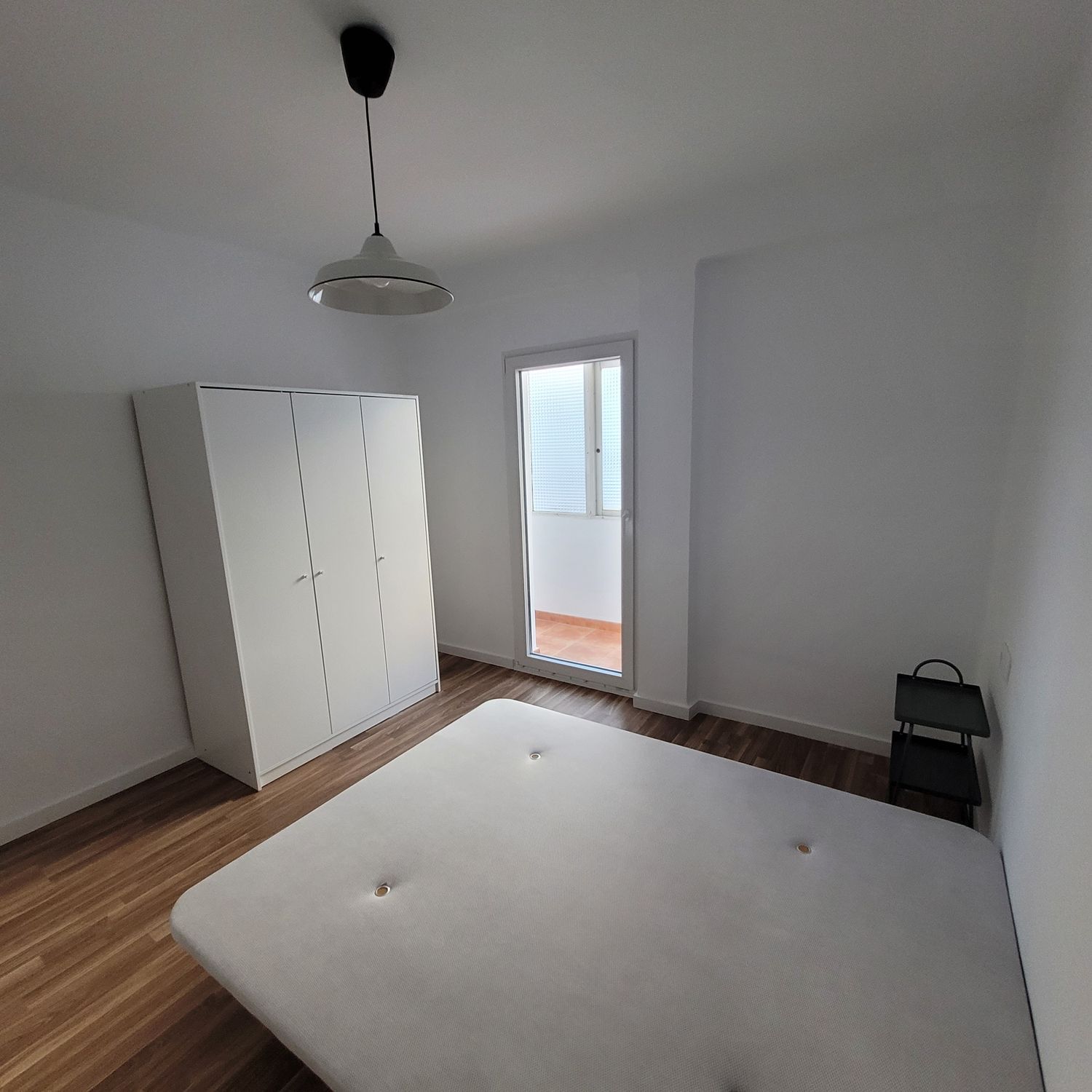 Piso en calle dels Sants Just i Pastor, 121 - Foto 7