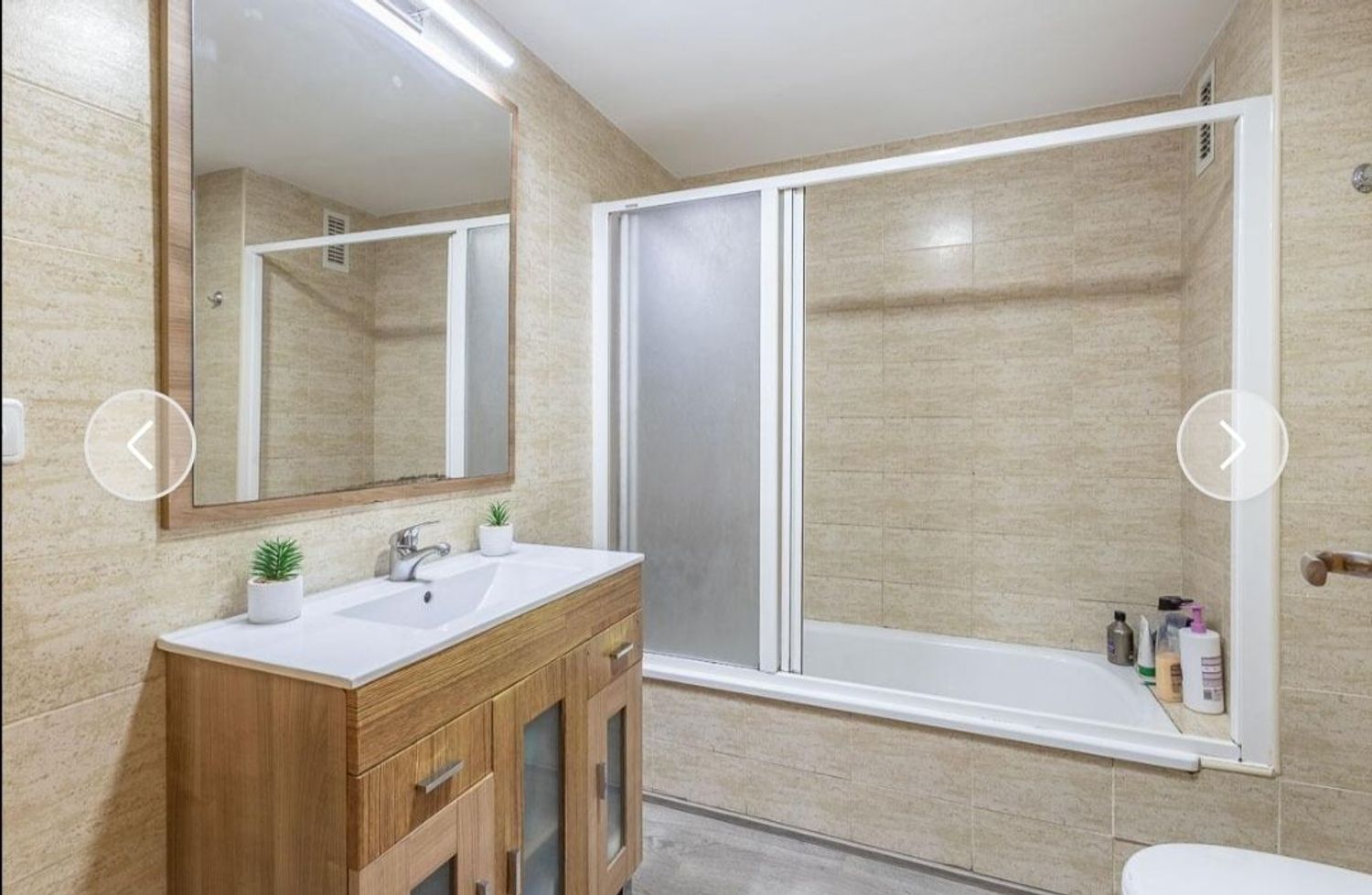 Piso en Calle Casería Aguirre, 44, Almanjayar, Almanjayar - Foto 15