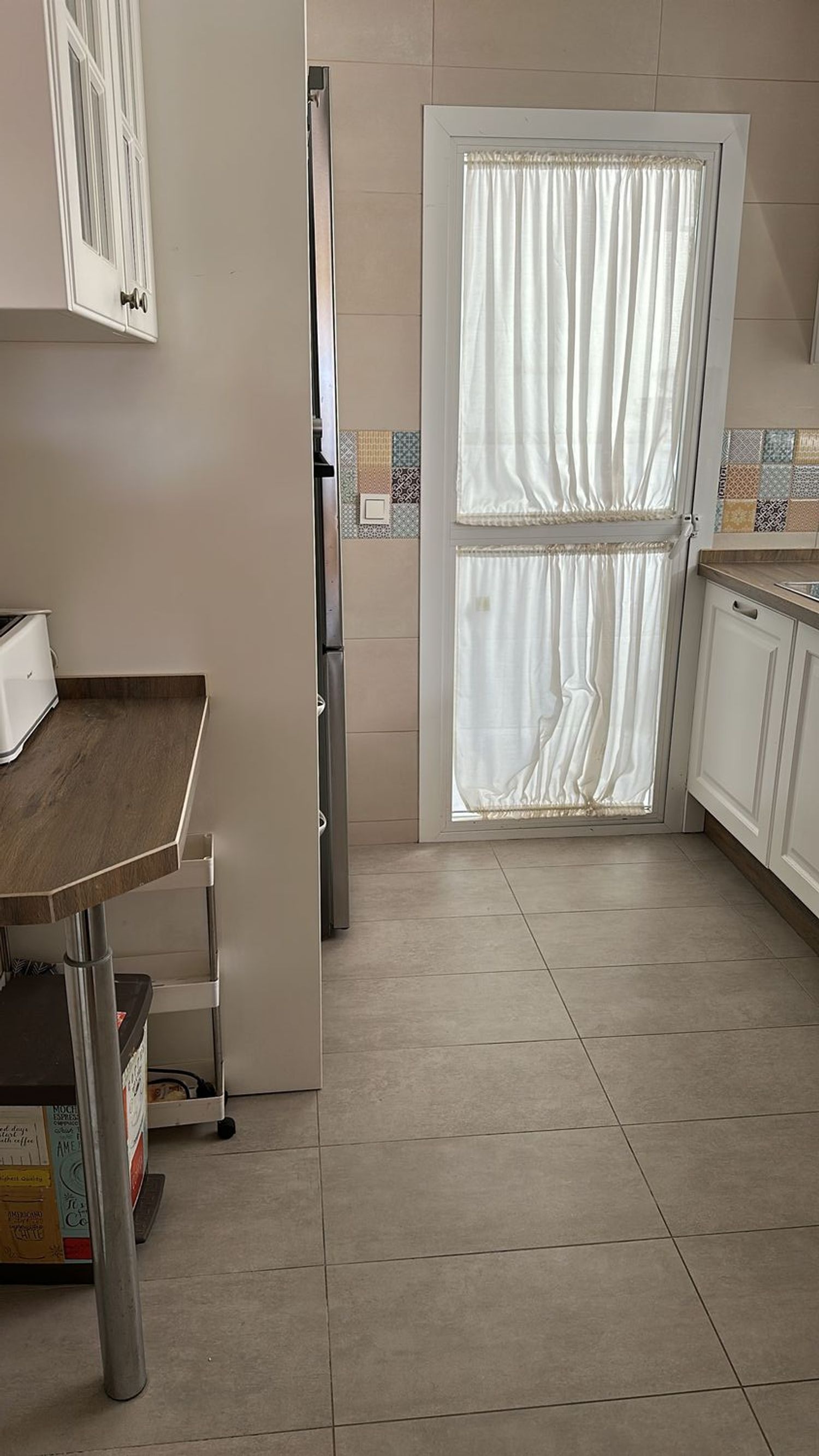 Ático en Avenida Plutarco, 75, El Consul - El Romeral - Foto 4