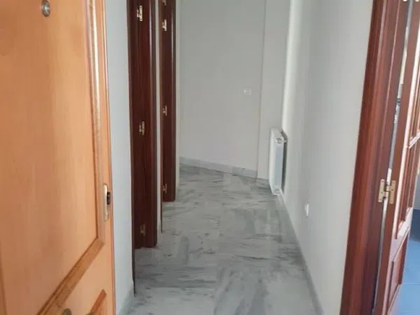 Piso en Calle Alonso de Palencia, 17, Carranque - Haza Cuevas - Foto 2
