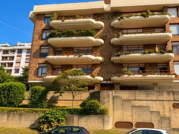 Piso en Avenida de Cantabria, 34, Valdenoja, Valdenoja - Foto 27