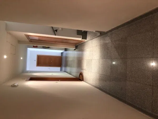 Piso en calle de Santa Quiteria, 13 - Foto 13