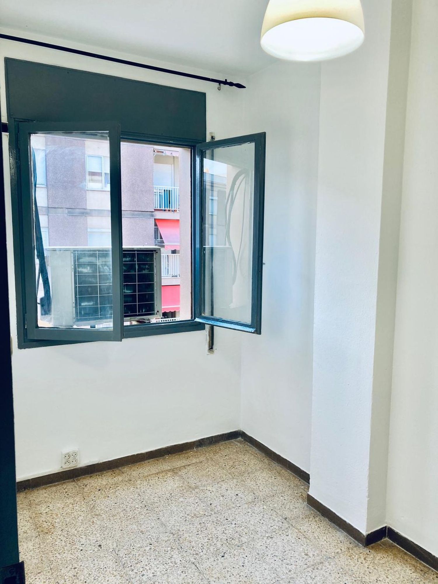 Piso en calle del Radi, 2 - Foto 3