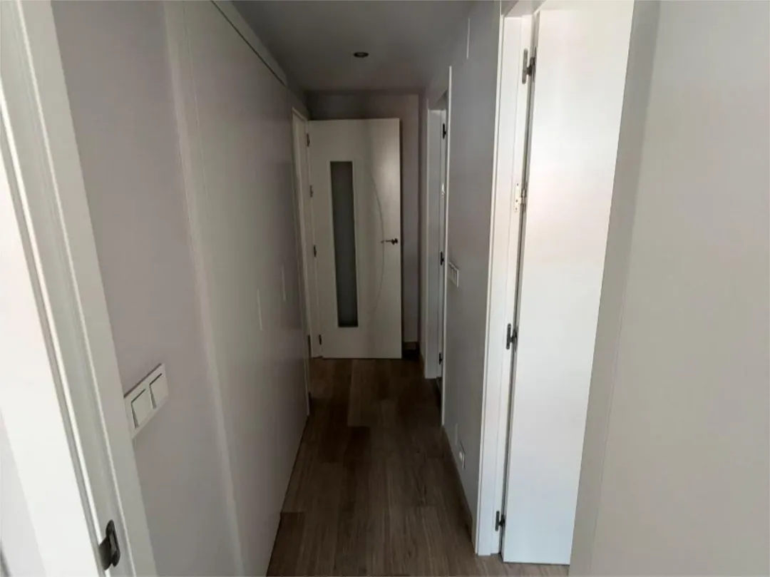 Piso en  Calle Pintor Almela Costa 6 - Foto 16