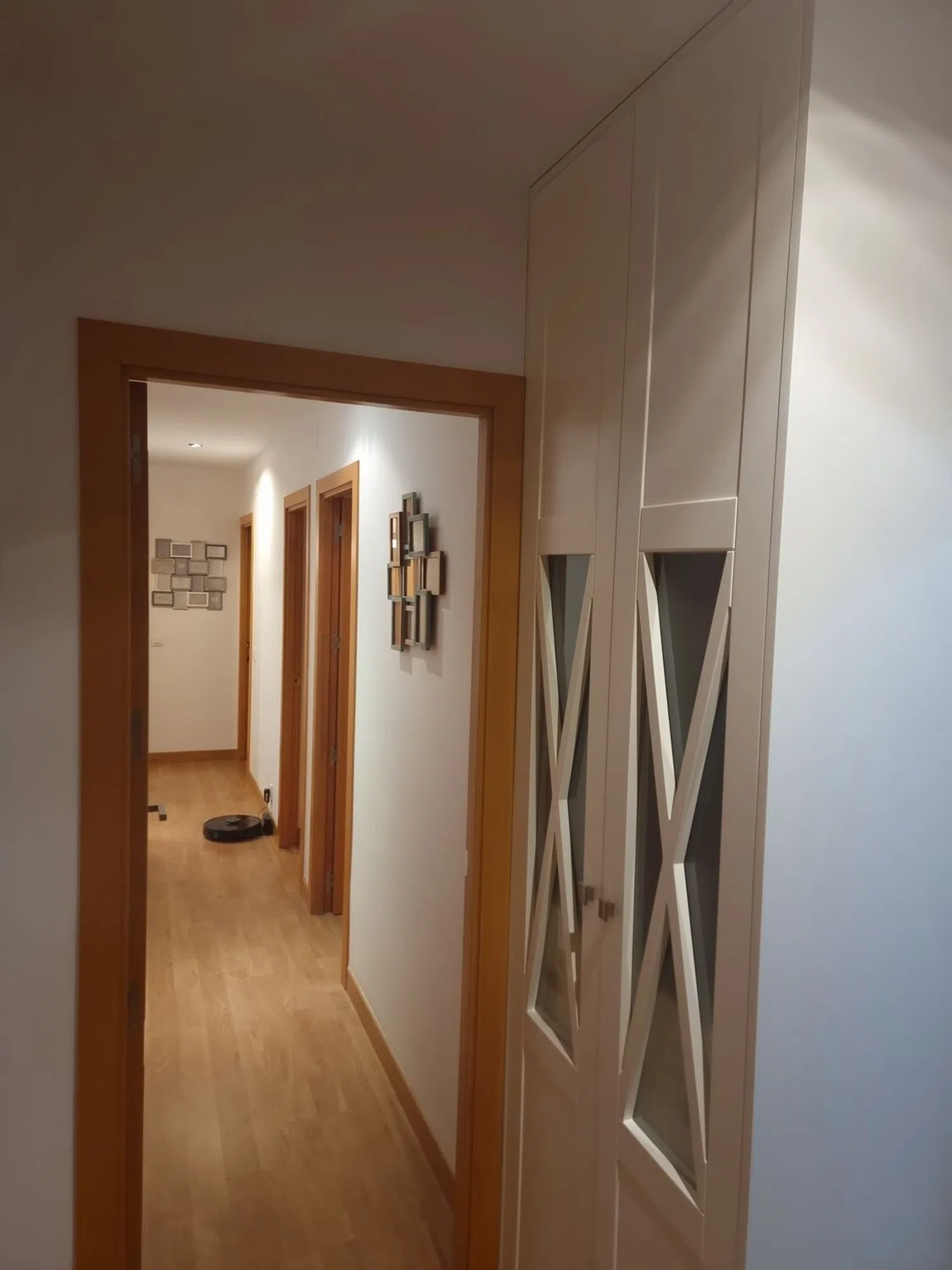 Piso en calle flor de albahaca, 5 - Foto 13