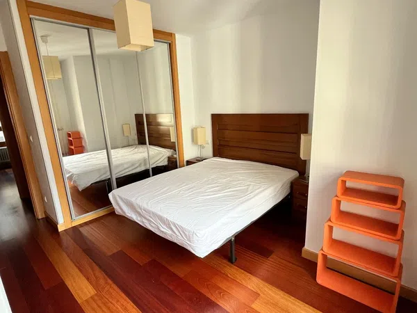 Piso en Calle Navas de Tolosa, 5, Santa Barbara-Barriada Yagüe, Santa Barbara-Barriada Yagüe - Foto 12