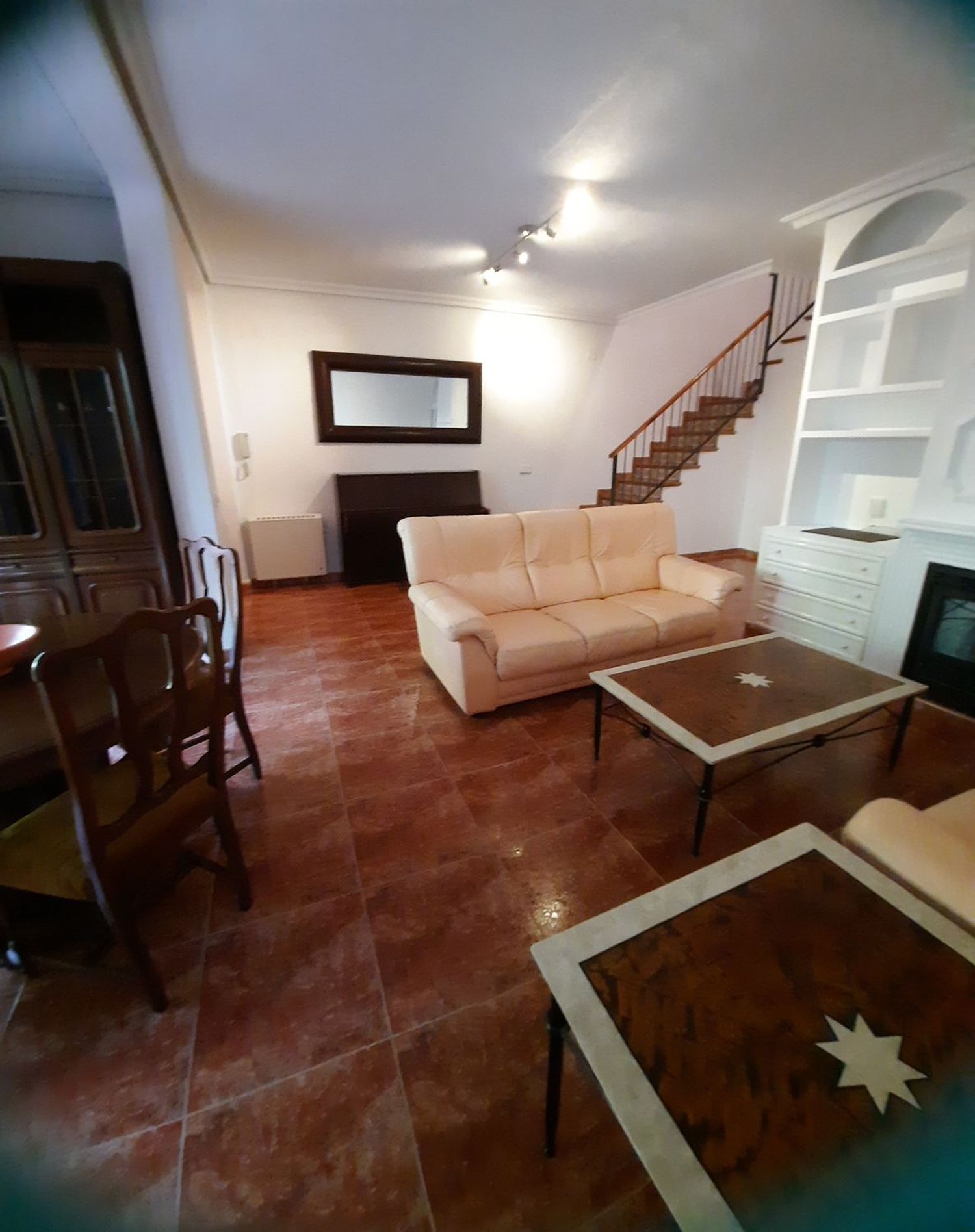 Chalet adosado en paseo Maigmona, 77 - Foto 3