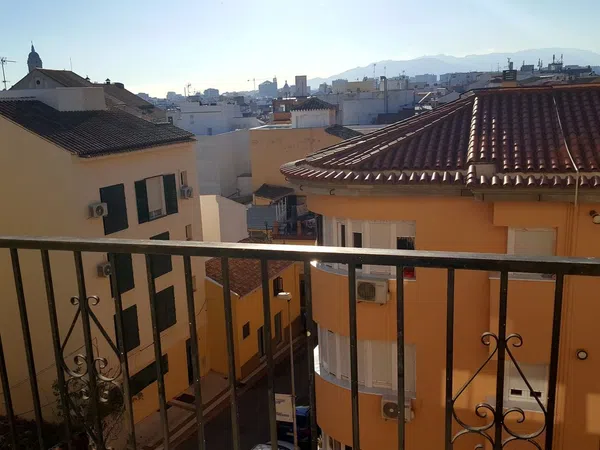 Piso en calle Cruz Verde, 5 - Foto 5