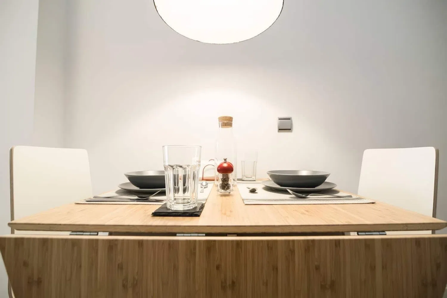 Piso en calle de Garcila,,.so, 194 - Foto 5