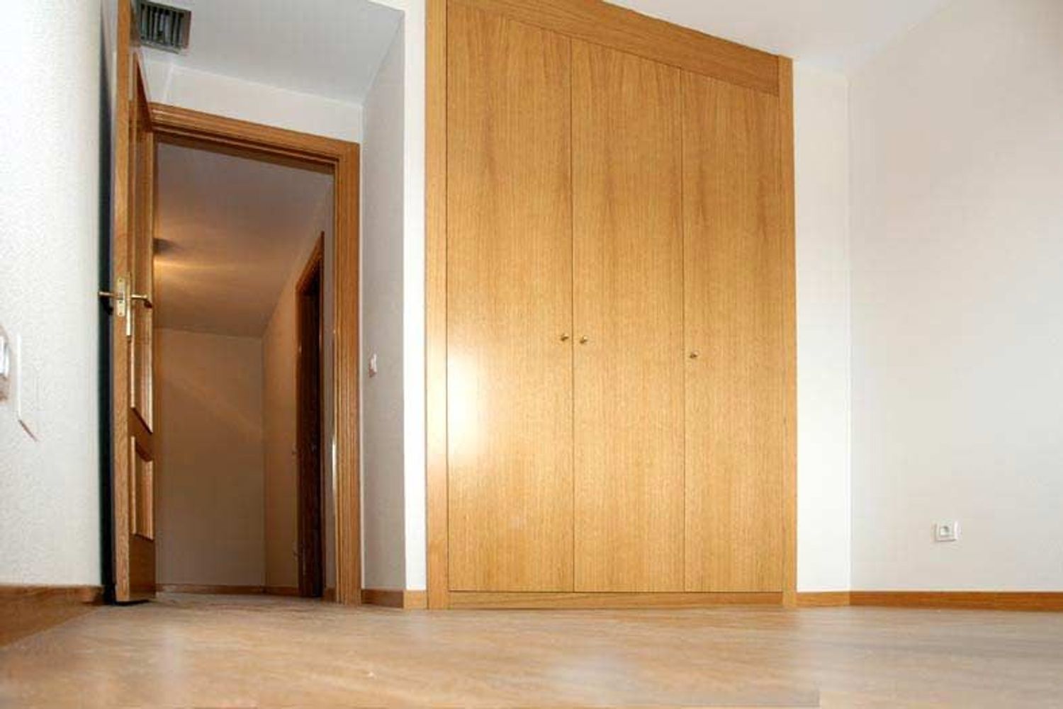 Chalet adosado en Calle José Echegaray, 1, Perales del Rio, Perales del Rio - Foto 11