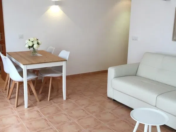 Piso en Calle de Gustavo Mas Salesià, 110, Ciutadella, Ciutadella - Foto 2