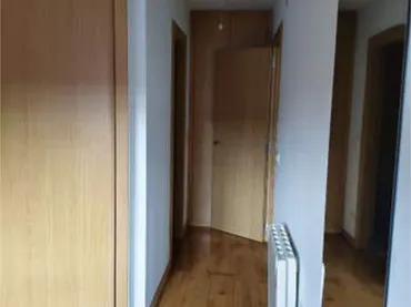 Piso en Poncesures - Foto 1