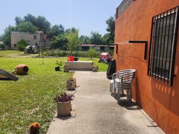 Finca rústica en - Foto 14