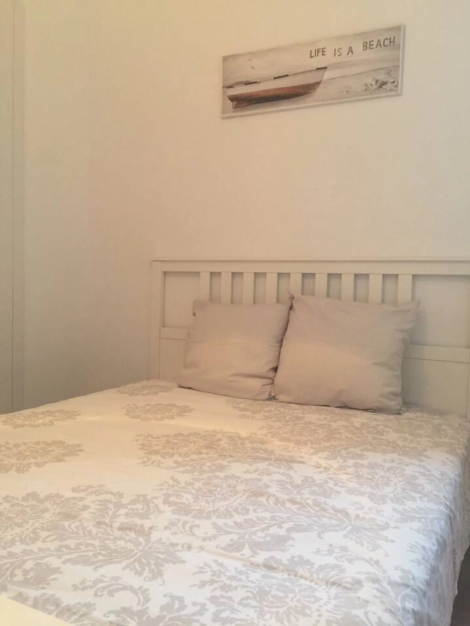 Piso en calle d'Oriola, 28 - Foto 6