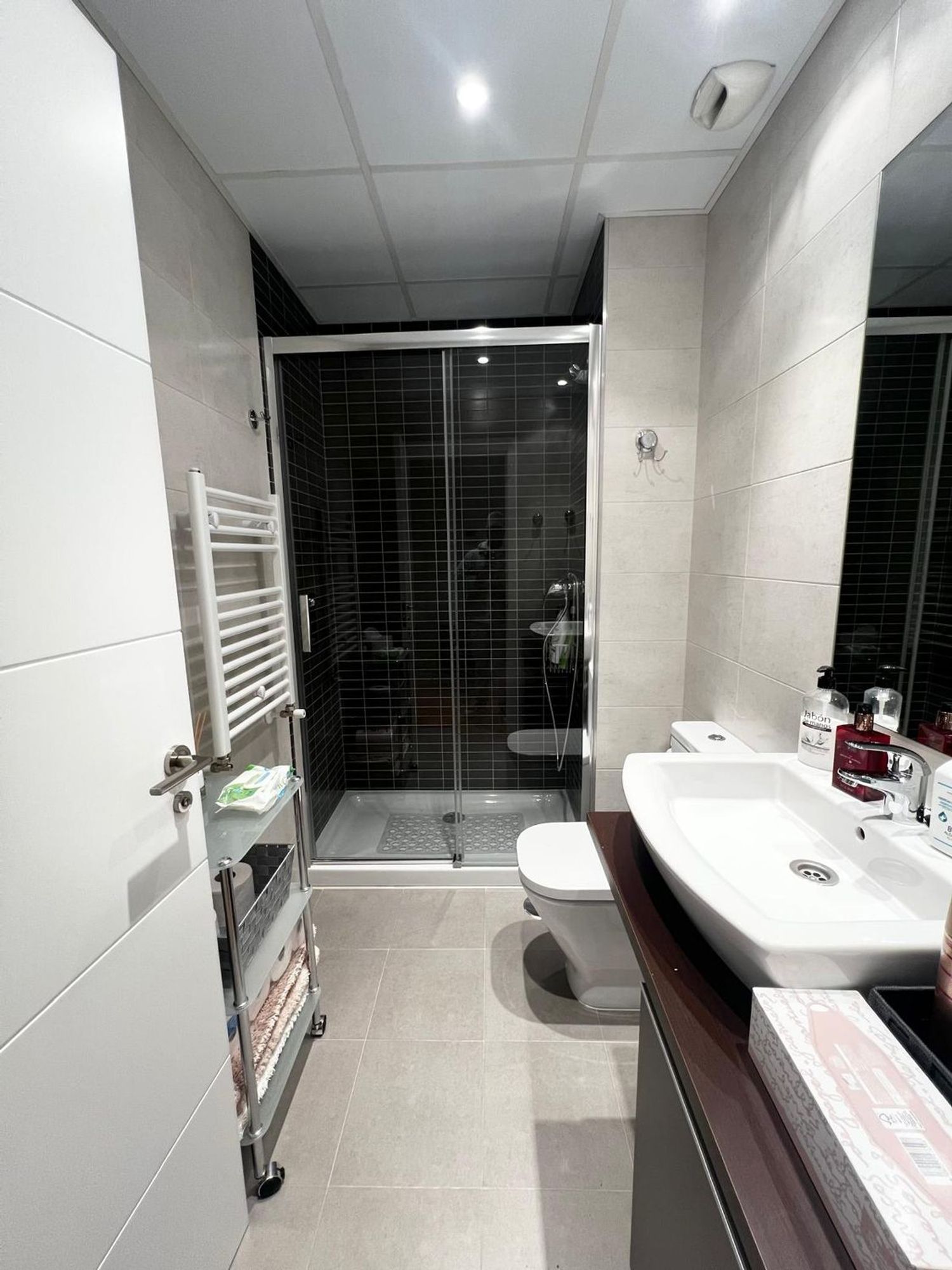 Chalet adosado en calle Piscis, 15 - Foto 13