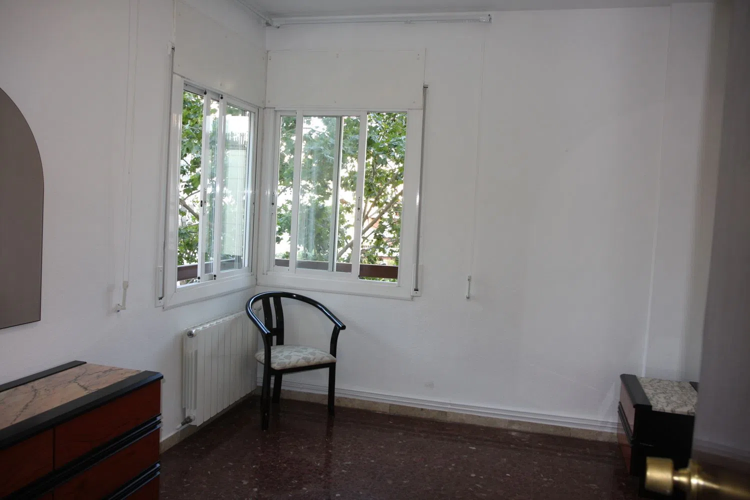 Piso en calle de los Castillejos, 411 - Foto 7