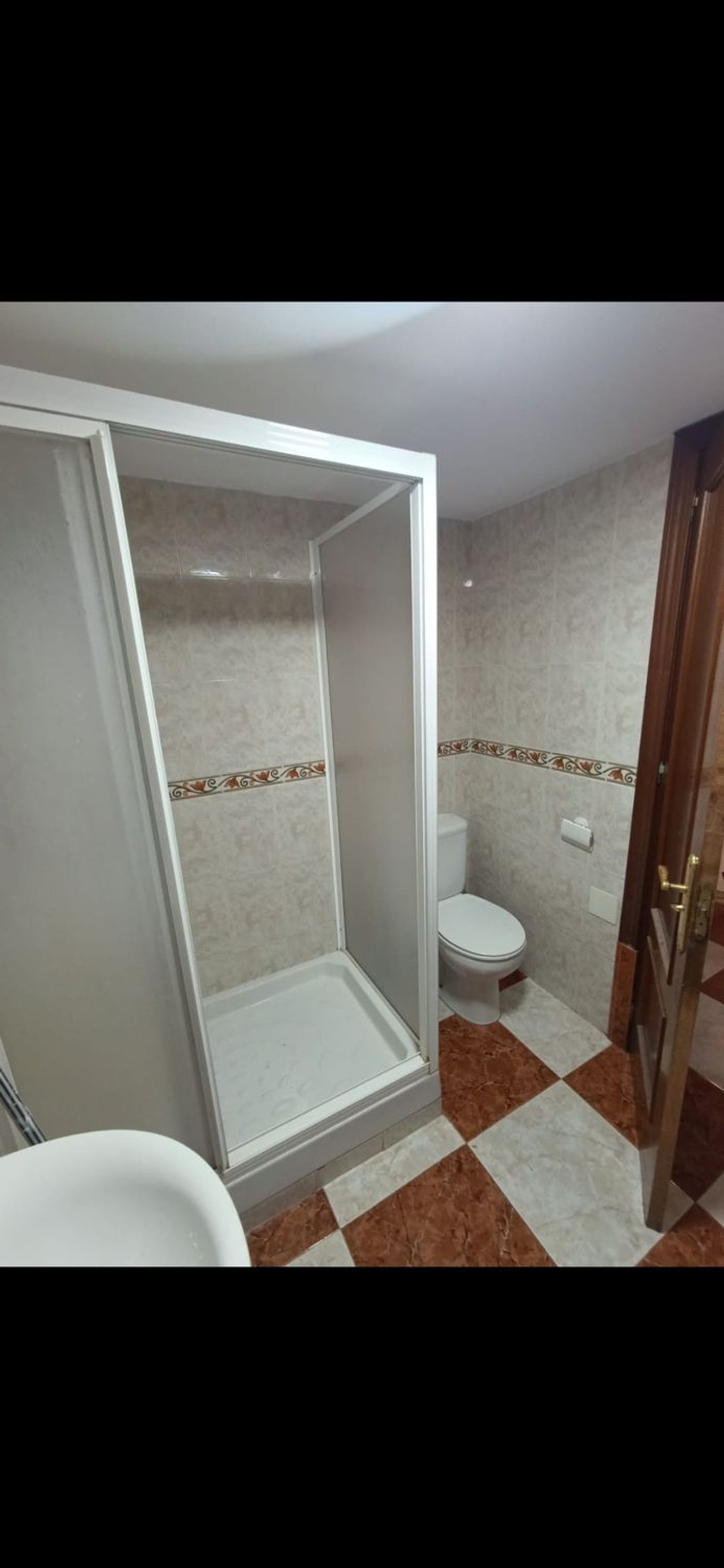 Casa de pueblo en Almáchar - Foto 11