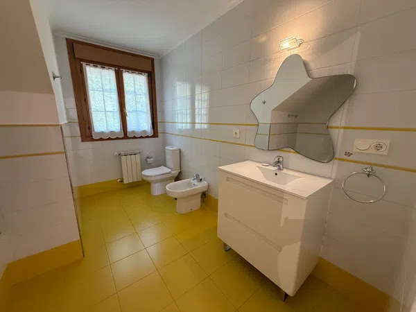 Casa o chalet independiente en Camino de la Gola, 376, Somió - Foto 34