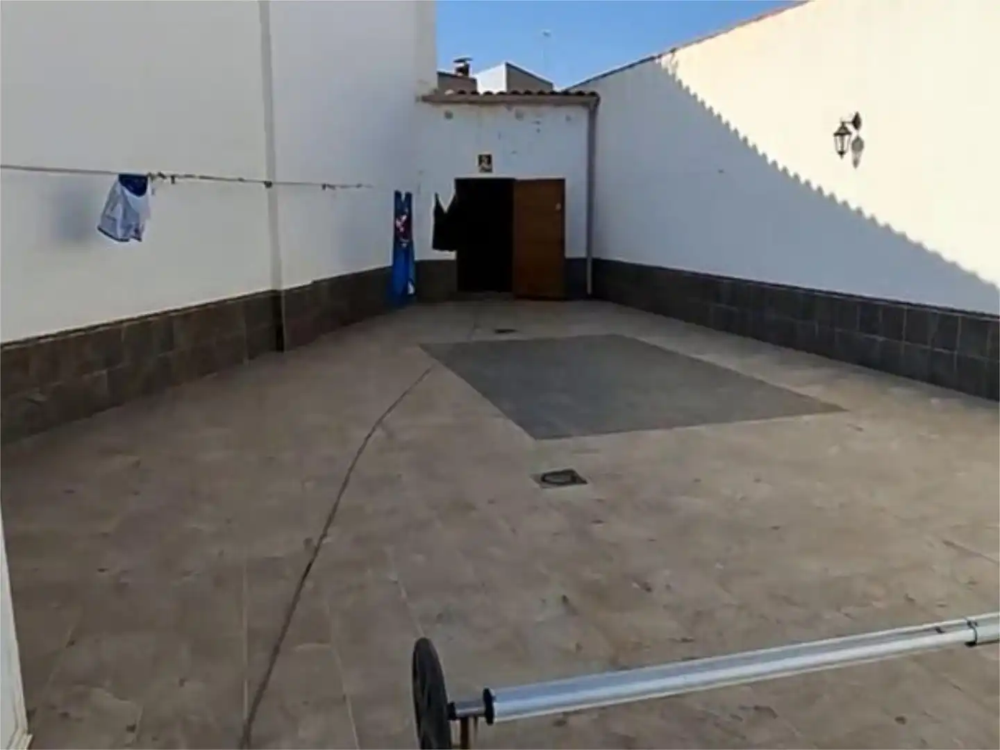 Piso en Almagro - Foto 36