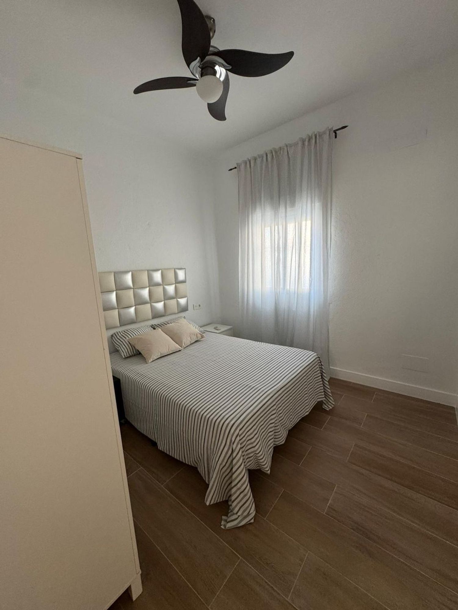 Piso en calle Vicente Aleixandre, 17 - Foto 17