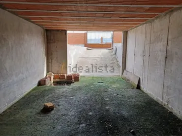 Chalet en  Calle Canario 477 - Foto 7