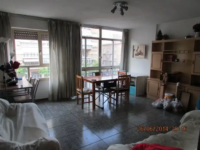 Piso en  Ronda Norte 21 - Foto 6