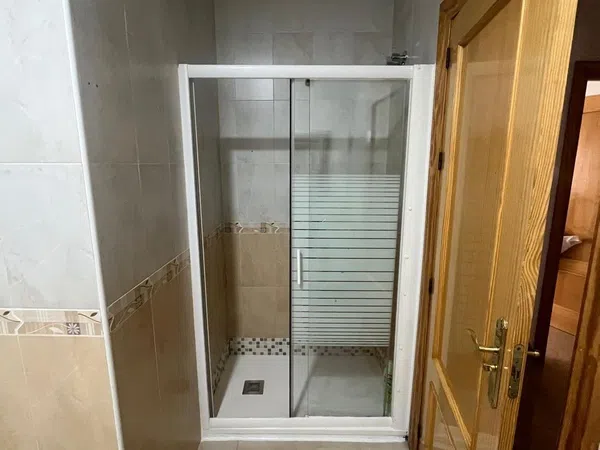 Piso en Plaza de la Constitución, 4, Casco Historico, Casco Historico - Foto 7