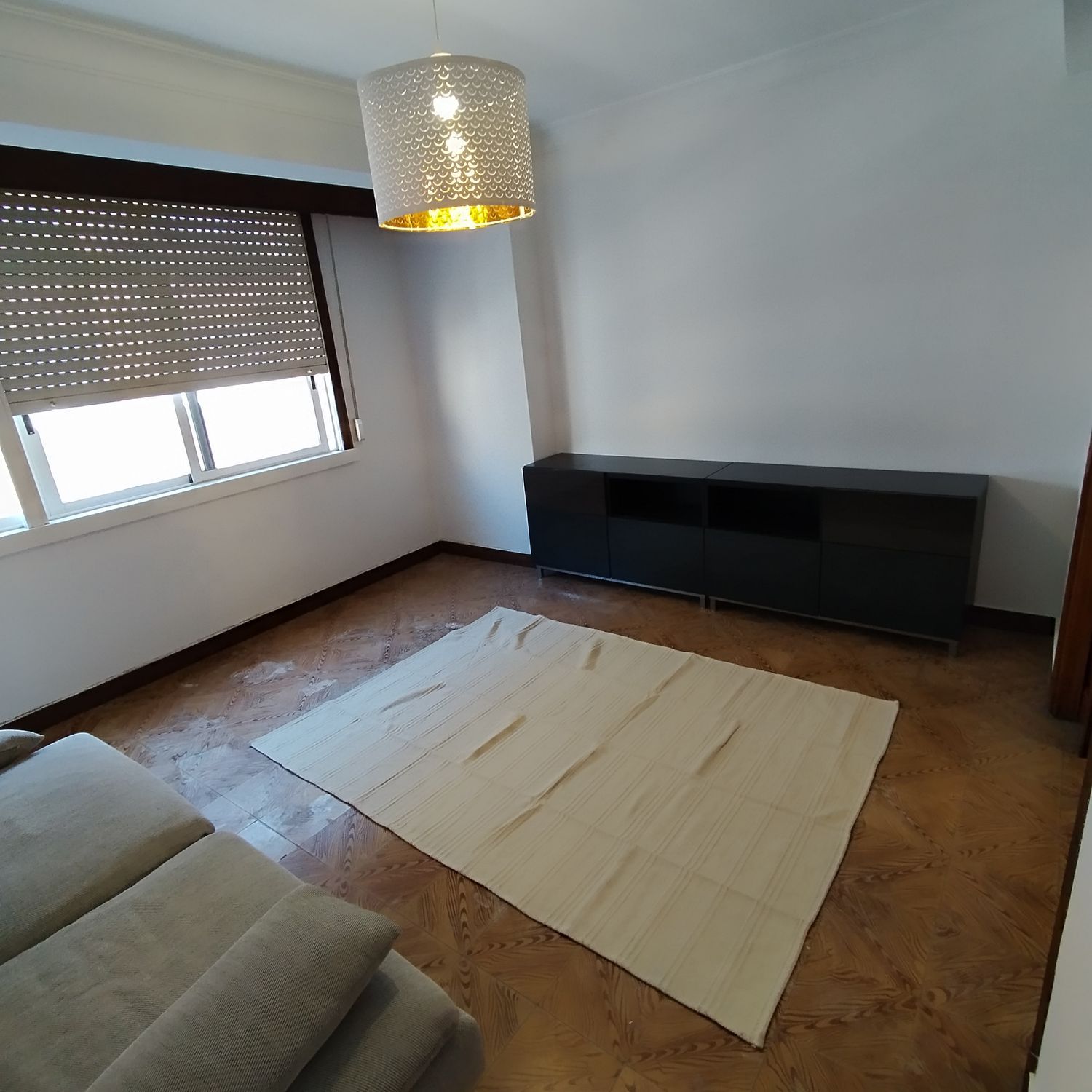 Piso en Calle Ángel del Castillo, 4 - Foto 7