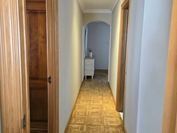Piso en Calle Río Araxes, 3, Milagrosa, Milagrosa - Foto 22