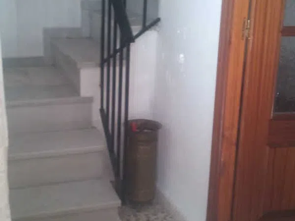 Casa de pueblo en Calle Calvario, 8 - Foto 2