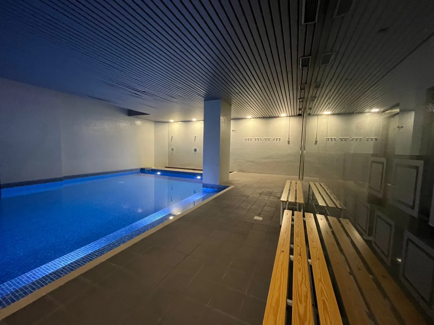 Piso en calle José Pascual López-Cortón, 4 - Foto 9