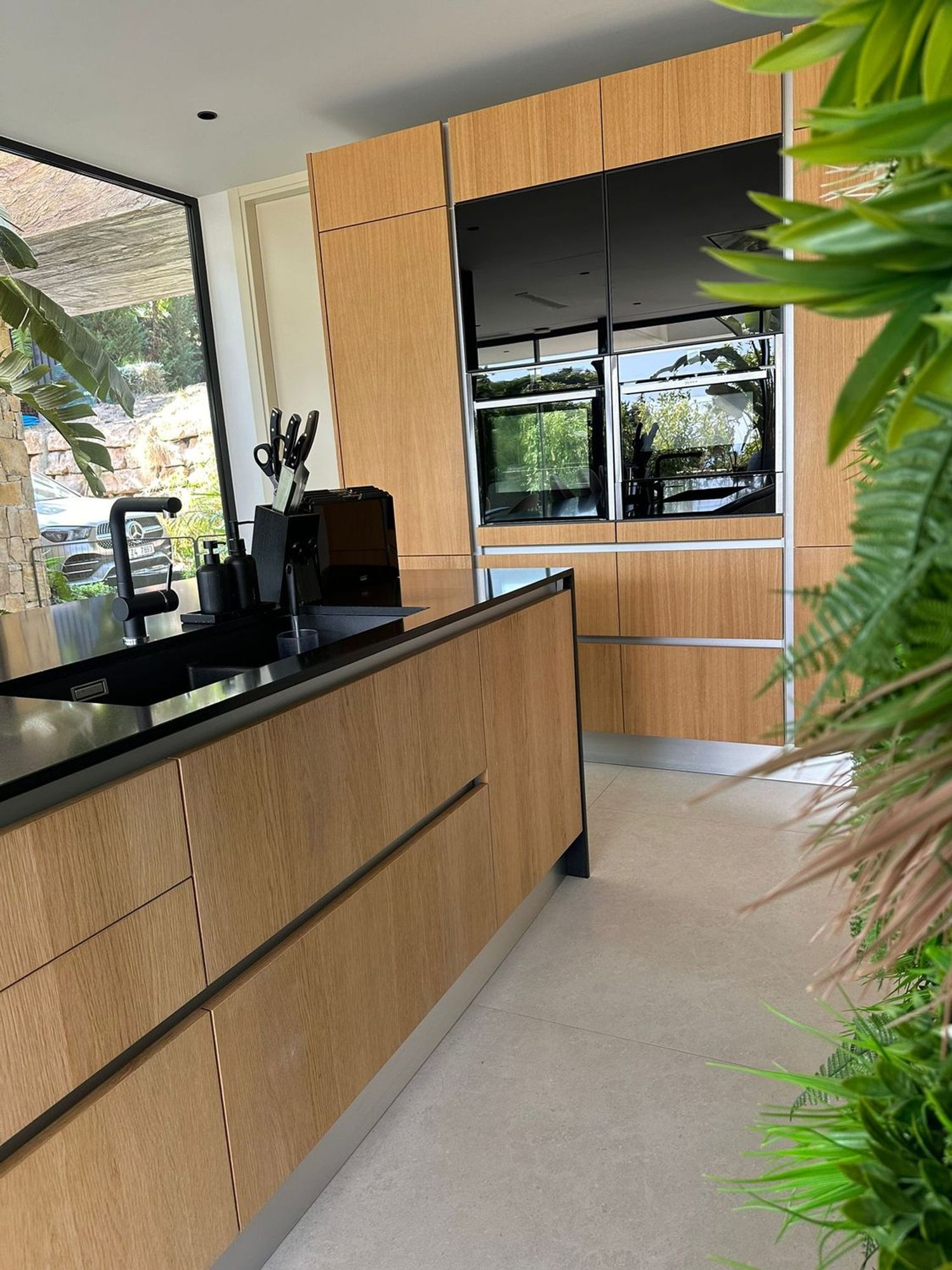 Casa independiente en Cortijo de nagueles, 157 - Foto 8