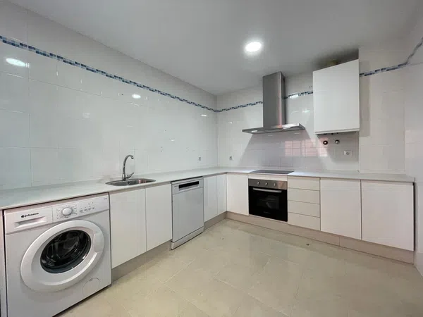 Casa o chalet independiente en Calle Mercurio, 13, Gallineras, Gallineras - Foto 7