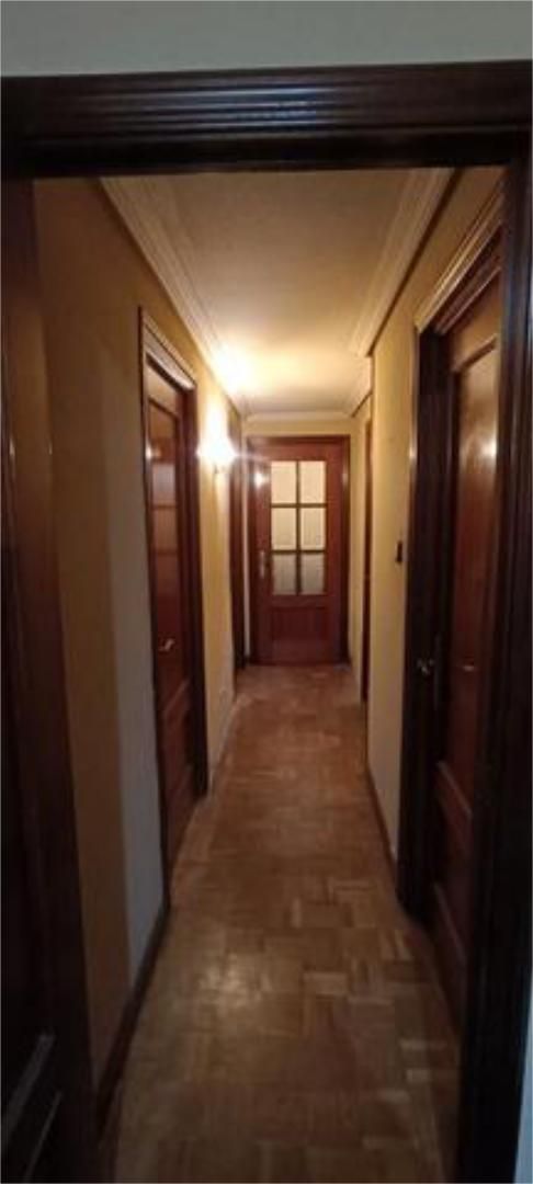 Piso en Pozuelo pueblo - Foto 3