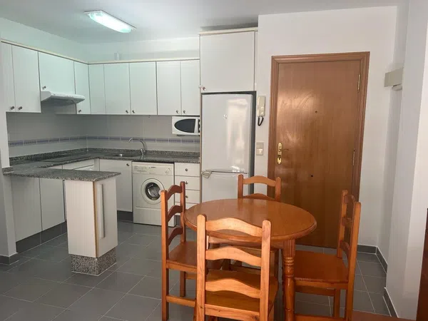 Piso en Poeta Querol, 1 - Foto 11