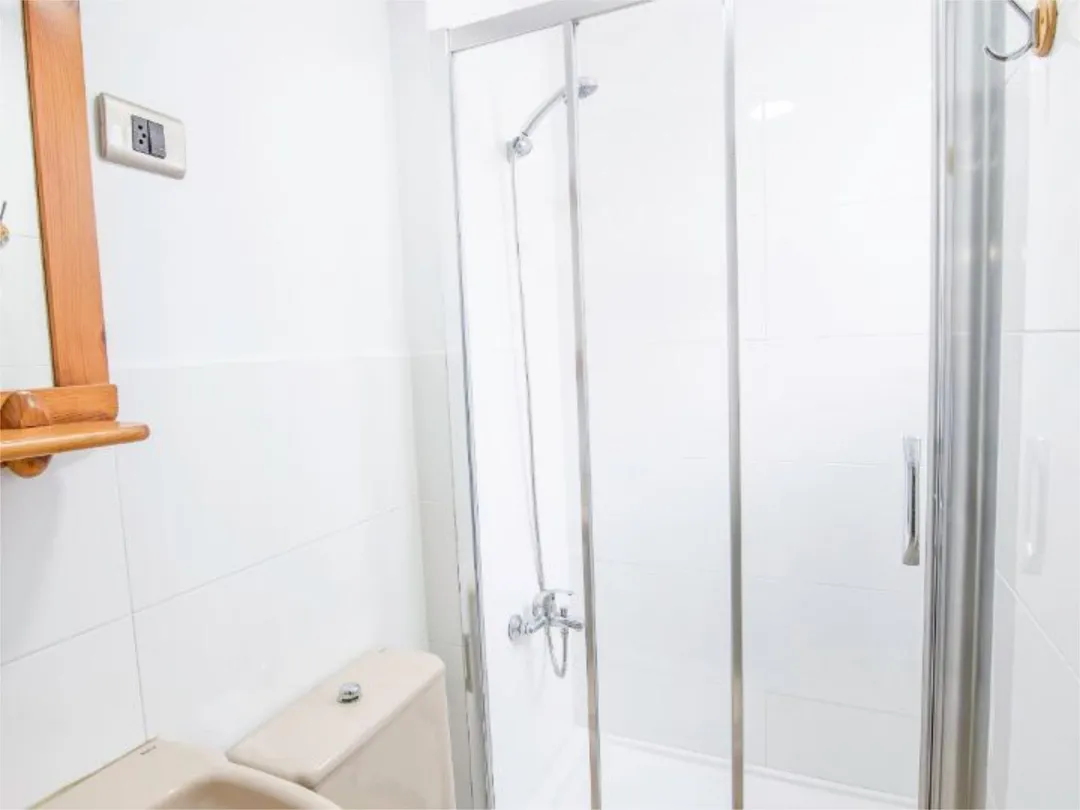 Ático en  Calle Francisco Gourié 57 - Foto 10