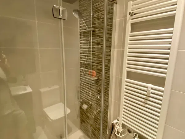 Piso en avenida del Stadium, 19 - Foto 39