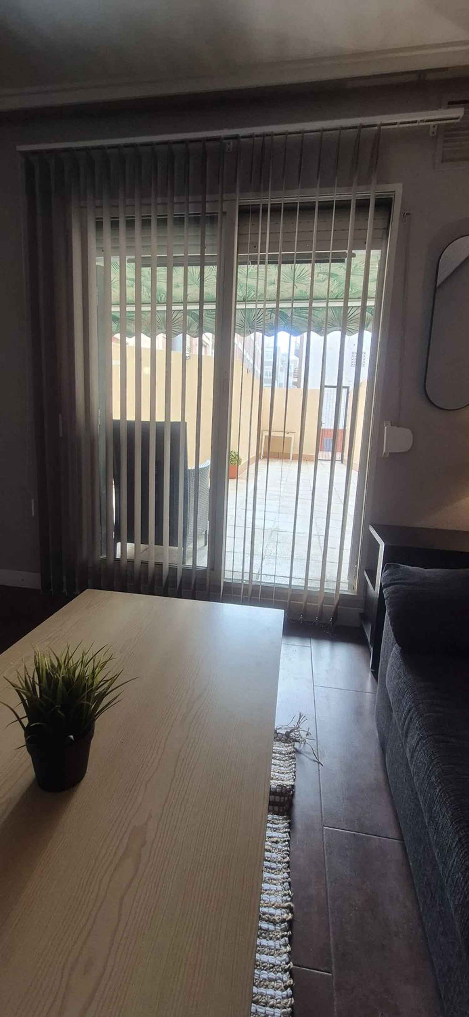 Piso en avenida de Dénia, 13 - Foto 2