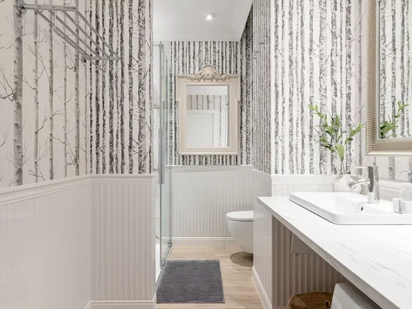 Piso en plaza del Abad Penalva, 1 - Foto 22